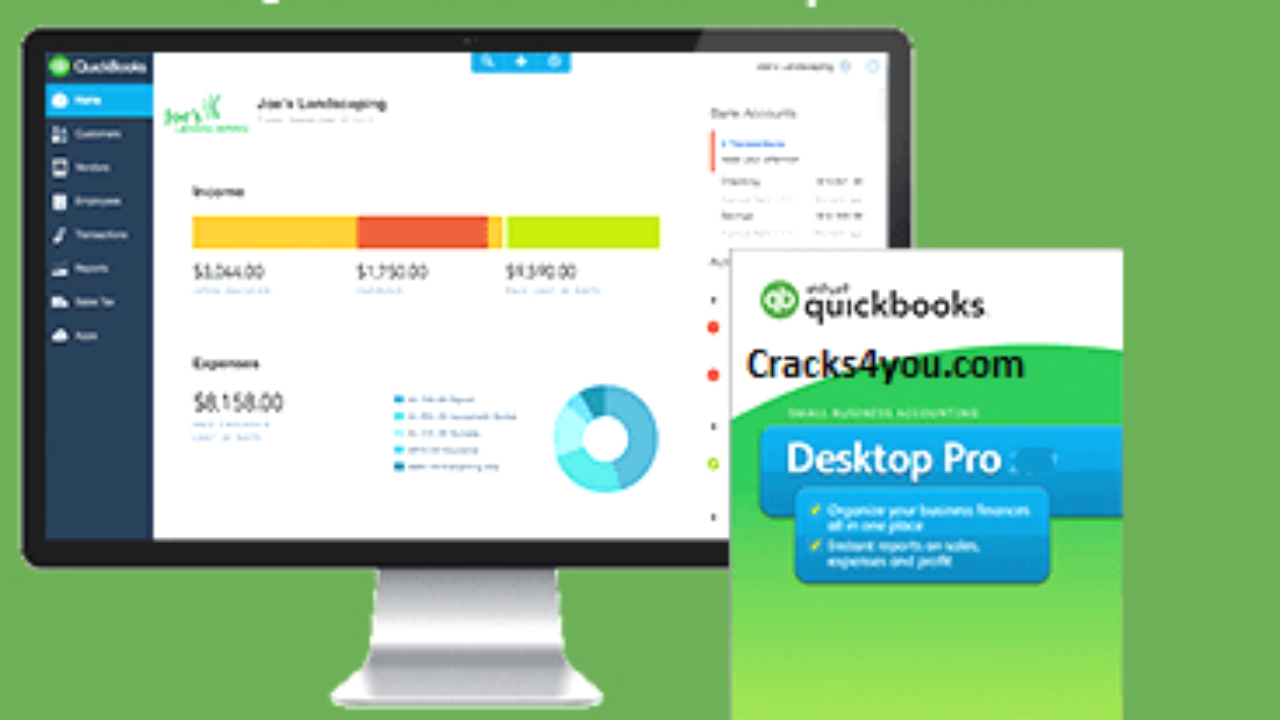 quickbooks 2016 for mac multi user buy cheap software